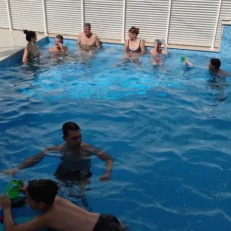 Mastelic 2 * Trogir