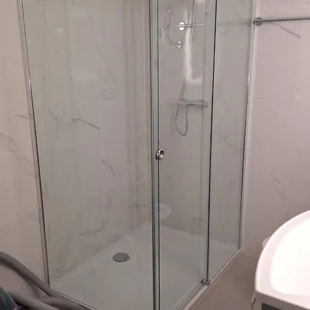 Apartment Mastelic 2 Trogir