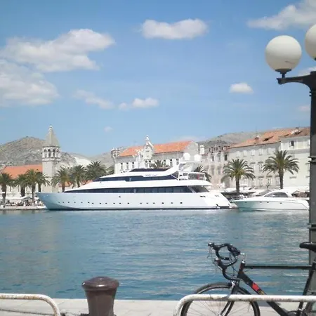 Mastelic 2 * Trogir